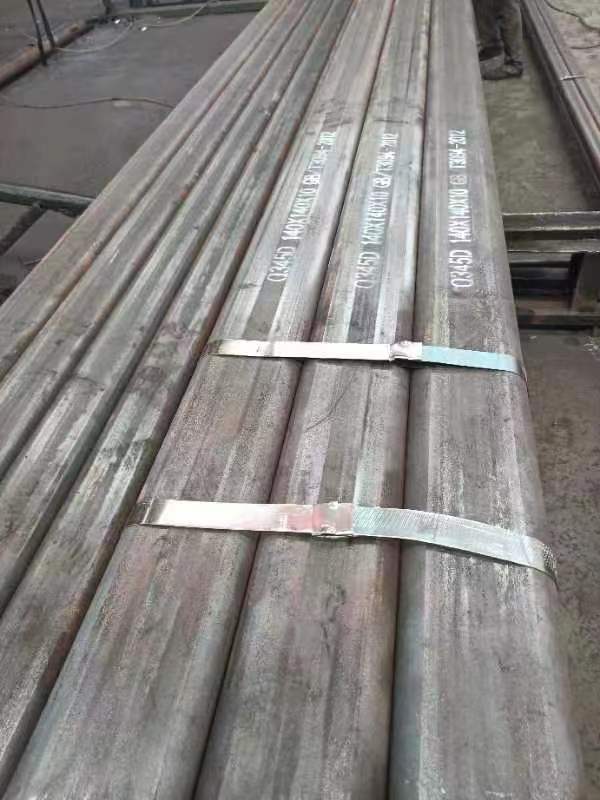 微信圖片_20230308144853.jpg 微信圖片_20230308144853.jpg